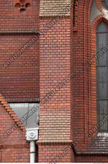 wall bricks